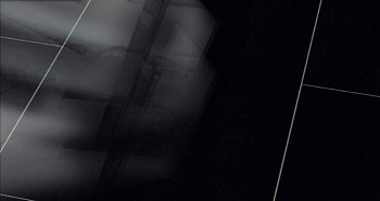 Falquon Blue Line Uni BLACK V4 фото 1 | FLOORDEALER